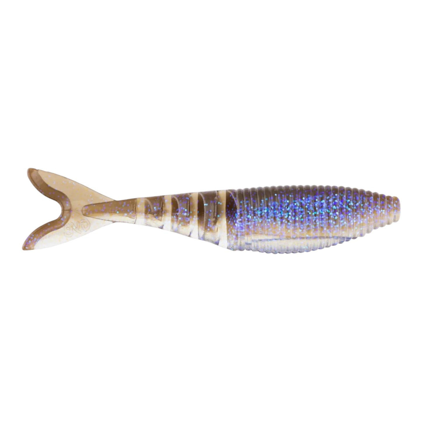 Yamamoto Zako Swimbait