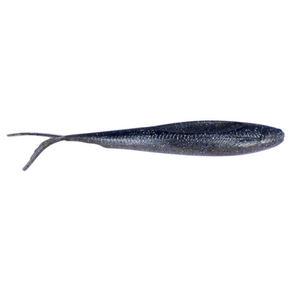 Beast Coast Seduce Minnow