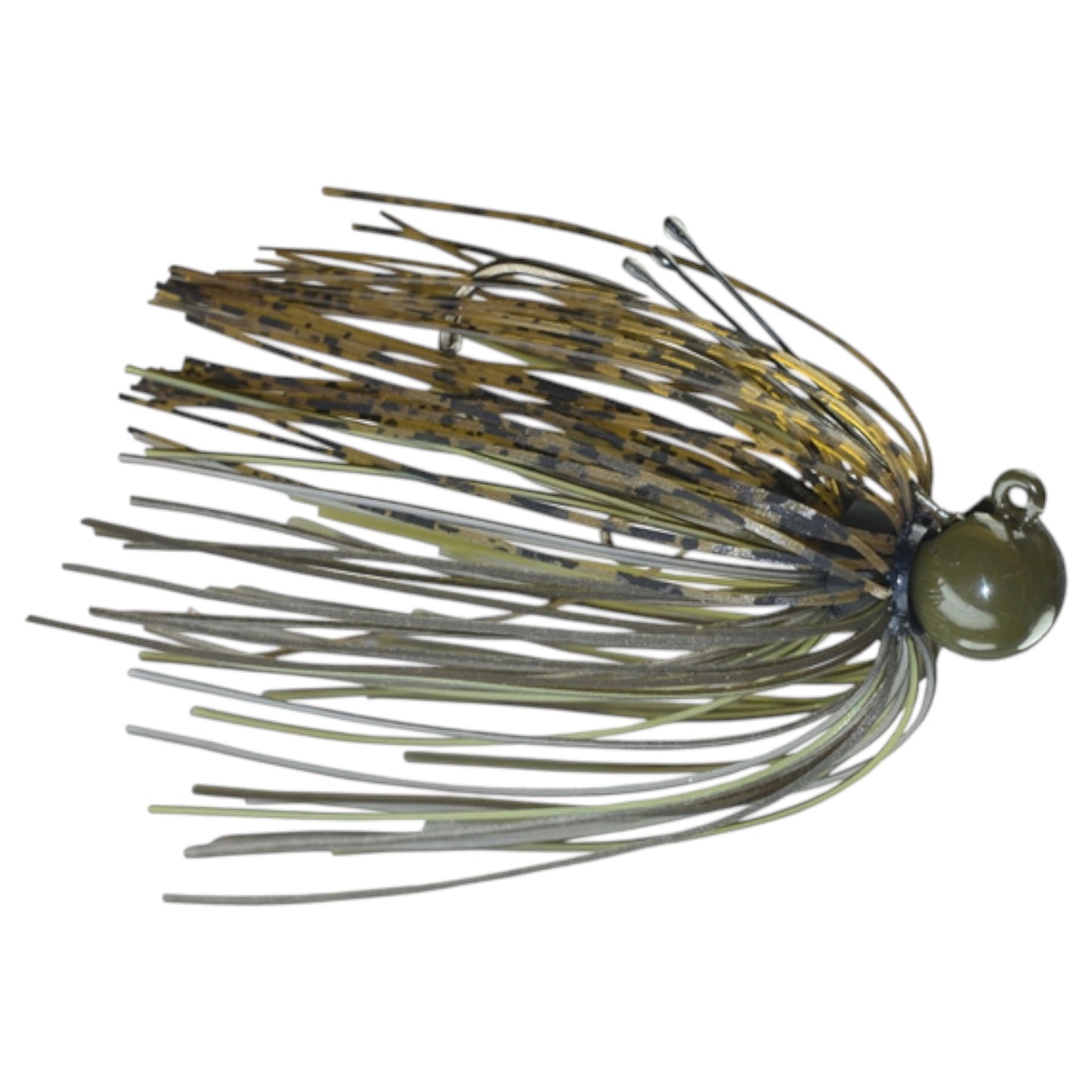 Picasso Lures Pro Metal Little Spotty Jigs