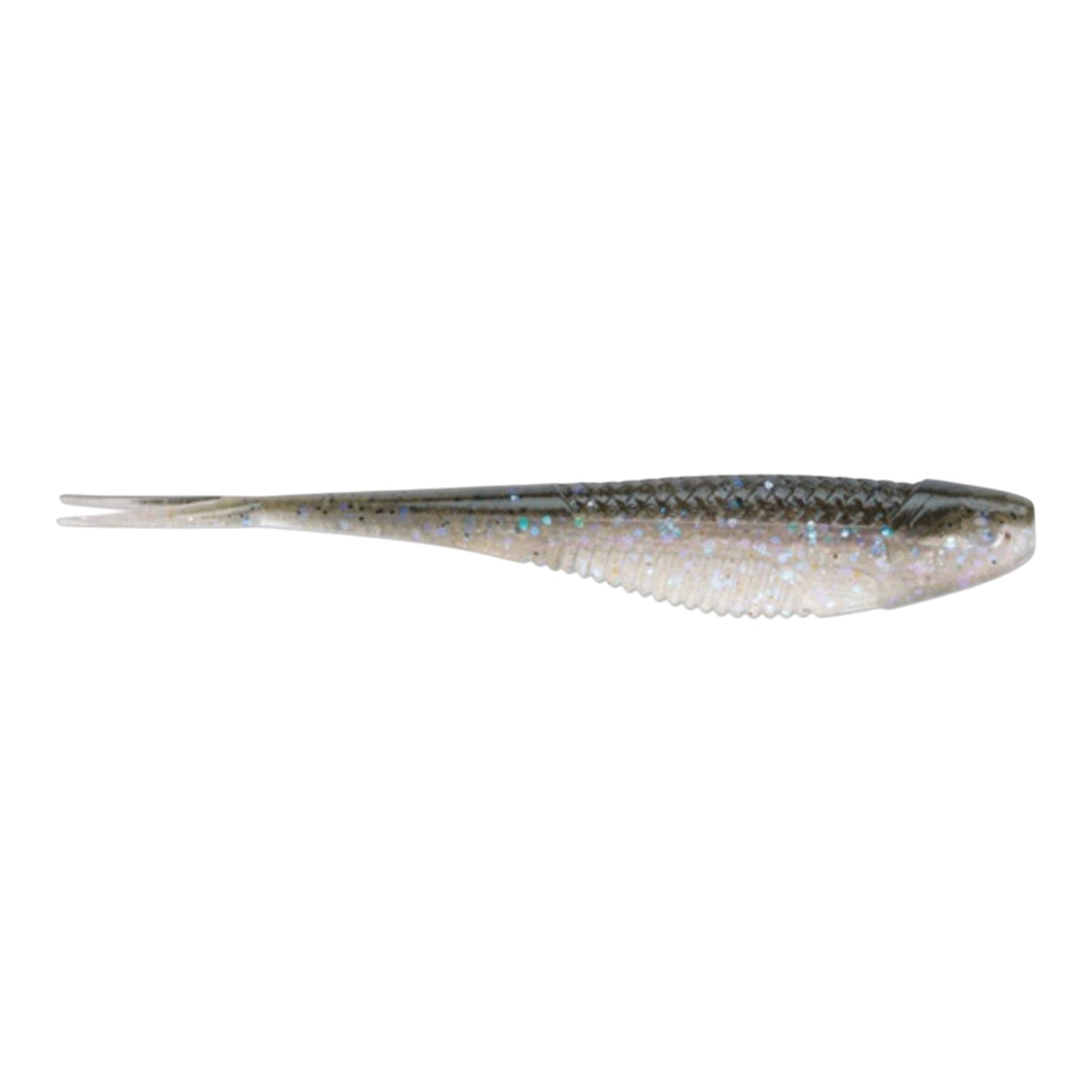 Rapala Crush City "The Jerk" Soft Jerkbait
