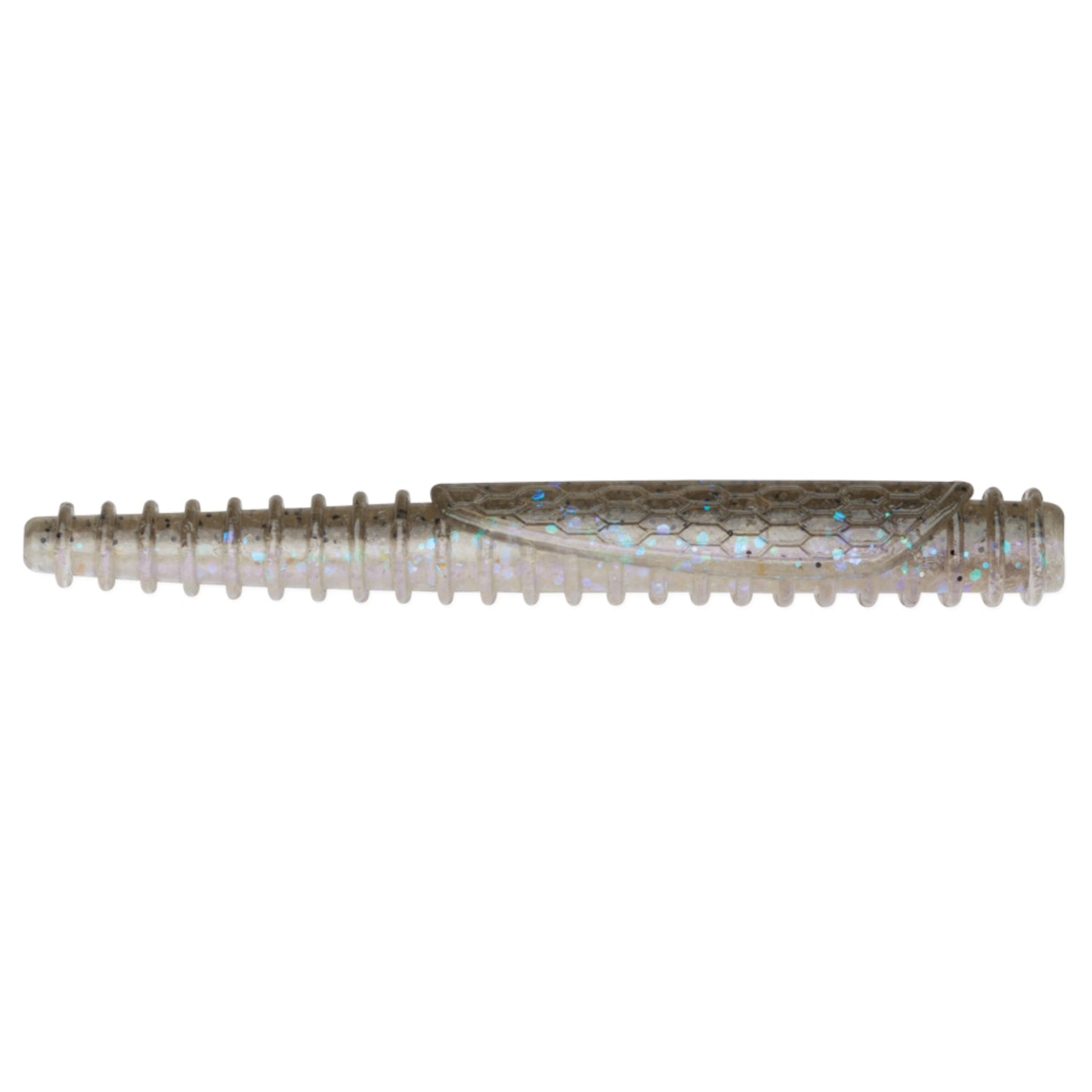 Rapala Crush City 3" Ned BLT
