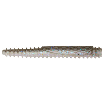 Rapala Crush City 3" Ned BLT