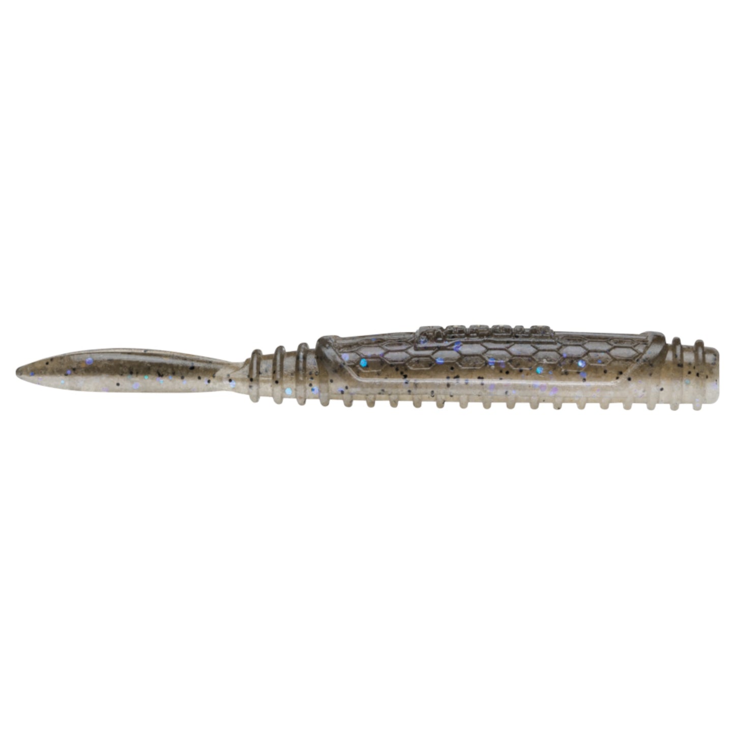 Rapala Crush City Salted NedRoll