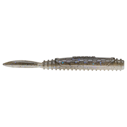 Rapala Crush City Salted NedRoll