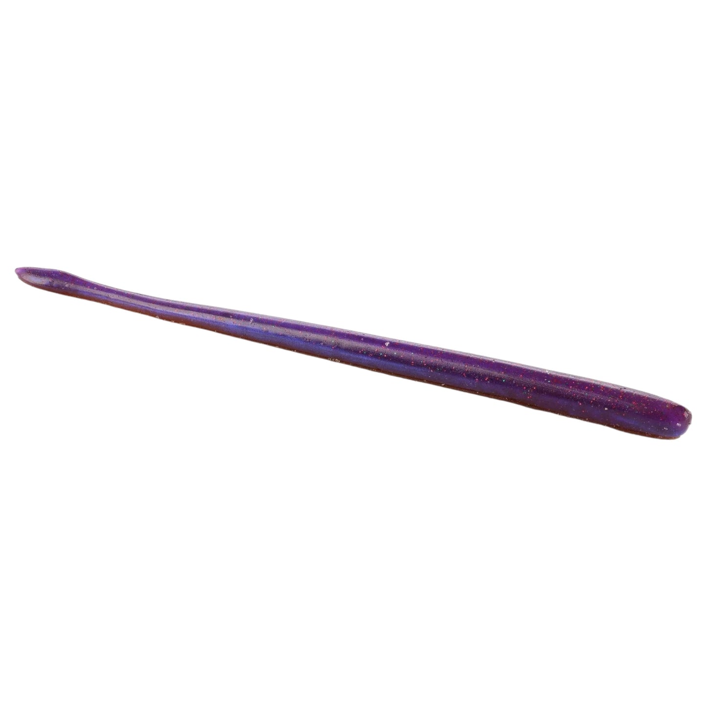 Berkley Lab Series 6" Finesse Worm
