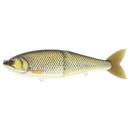 Swimbait Republic Glideway 176 Glide Bait