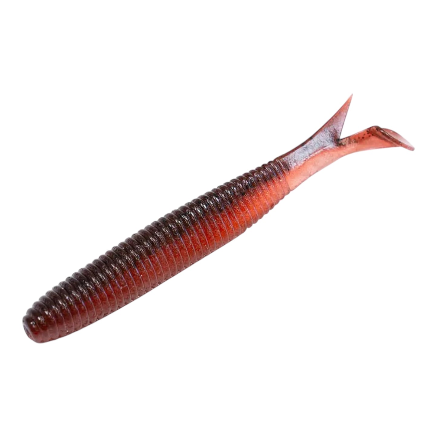 DRT 4.5" Cramp Shad