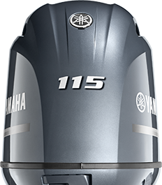 Nizpro ECU Flash - Offshore F115B 1.8L L4 to 144hp