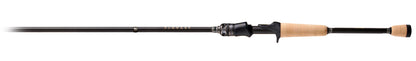 Megabass Levante 2026 Model Rods - ETA October