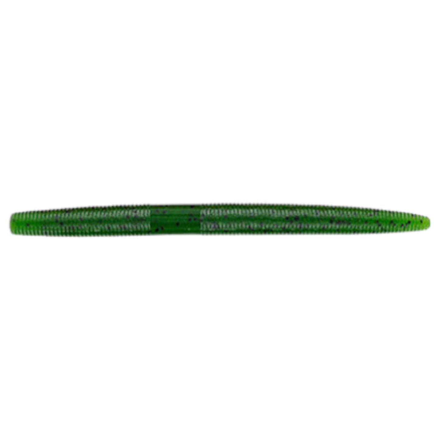 Yamamoto 5" Senko Stick Worm