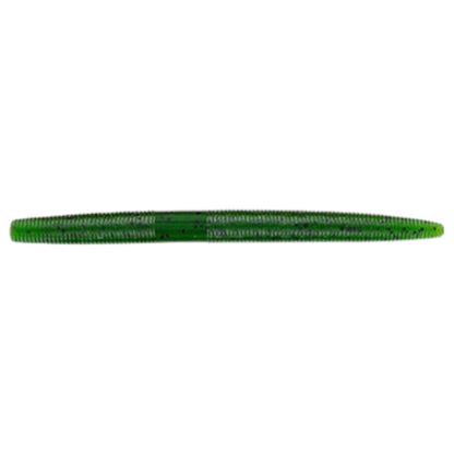Yamamoto 5" Senko Stick Worm