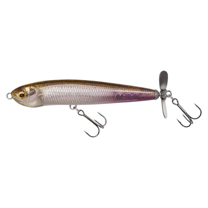 Megabass Karashi Spinner