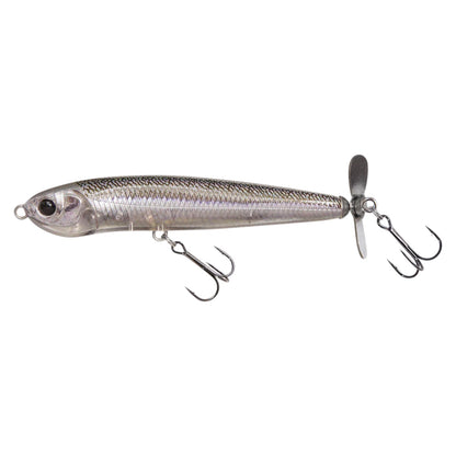 Megabass Karashi Spinner