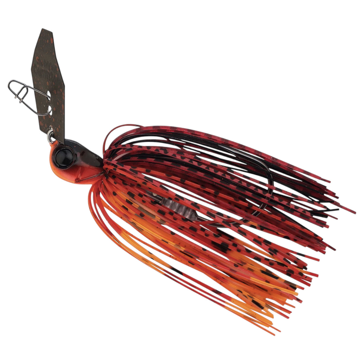 Z-Man Chatterbait Elite EVO