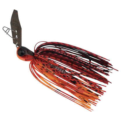 Z-Man Chatterbait Elite EVO