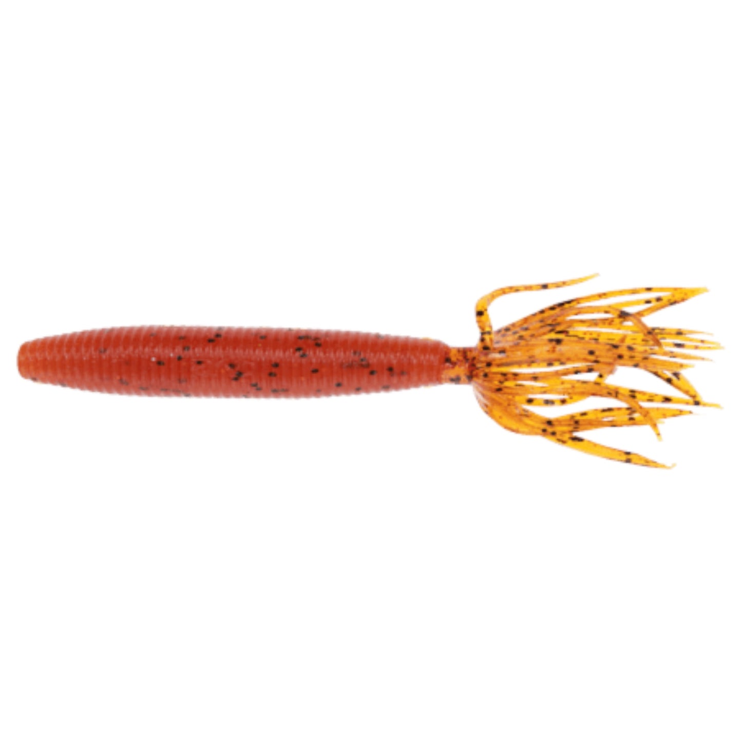Yamamoto 4" Fat Ika