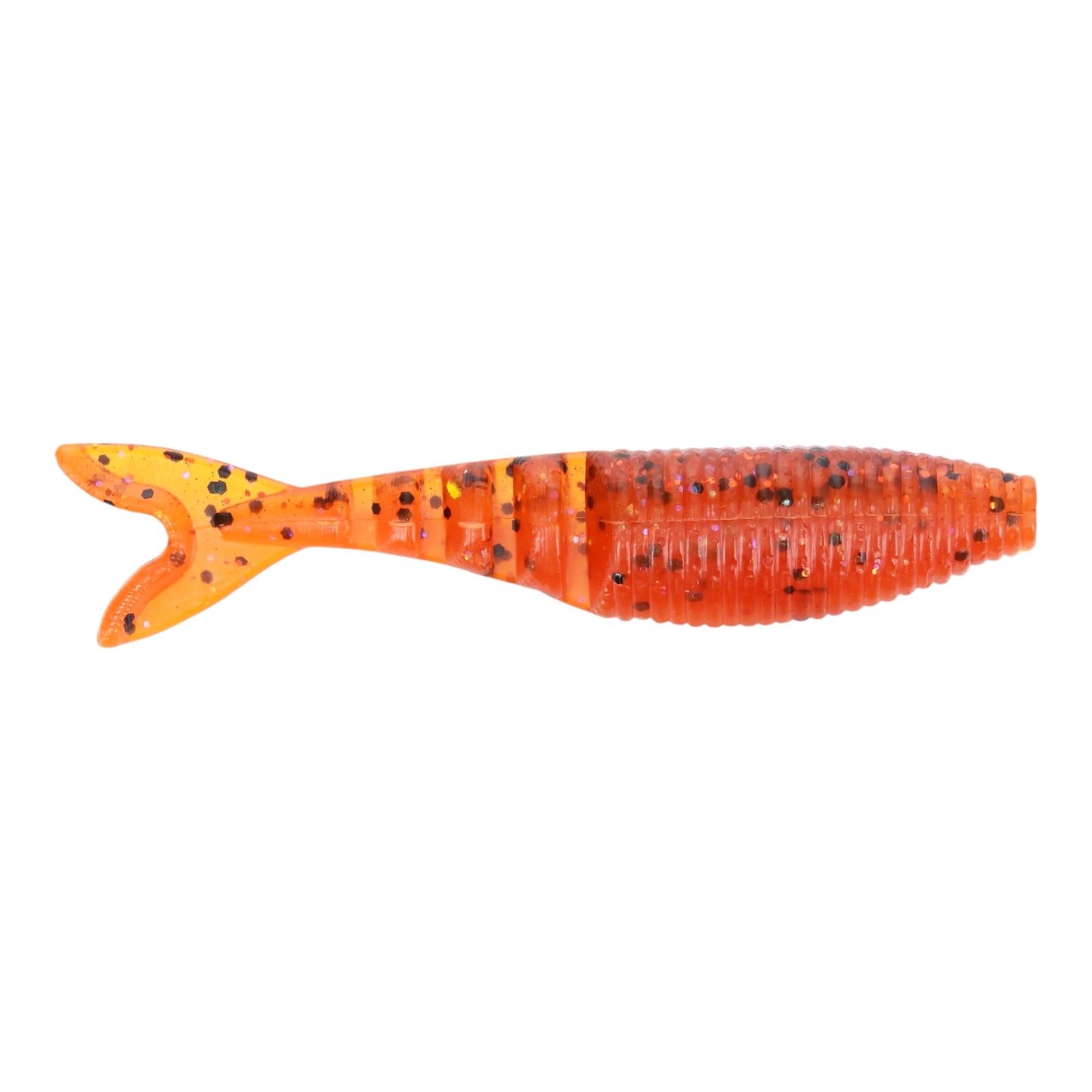 Yamamoto Zako Swimbait