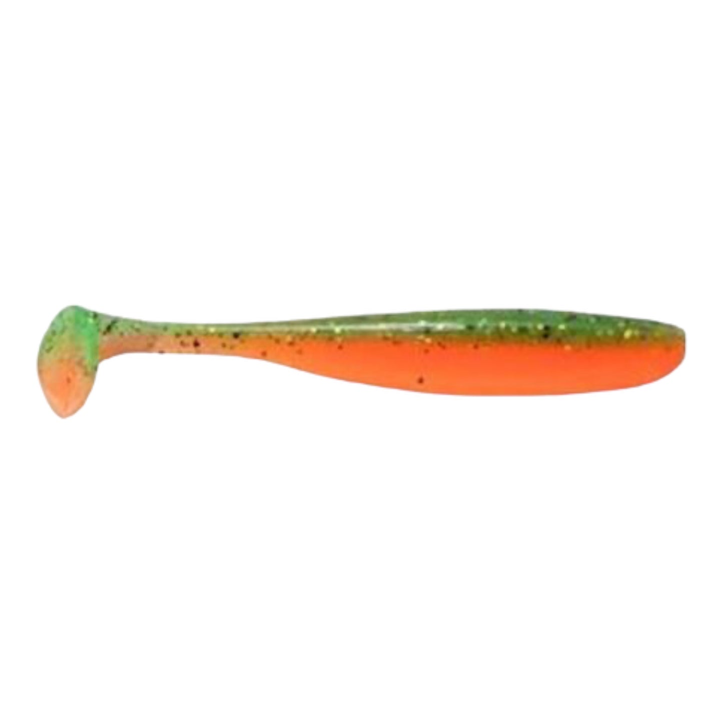 Keitech Easy Shiner Swimbaits