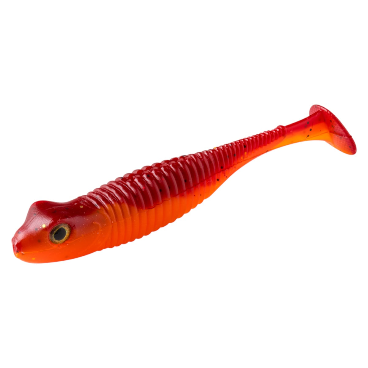 af fishing lures Daiwa Metal Jig TG Bait Slim SLJ 30g Kounago then Dreamweaver Action Trolling Flies are perfect for you! Ima Lures Glide Fluke Glide