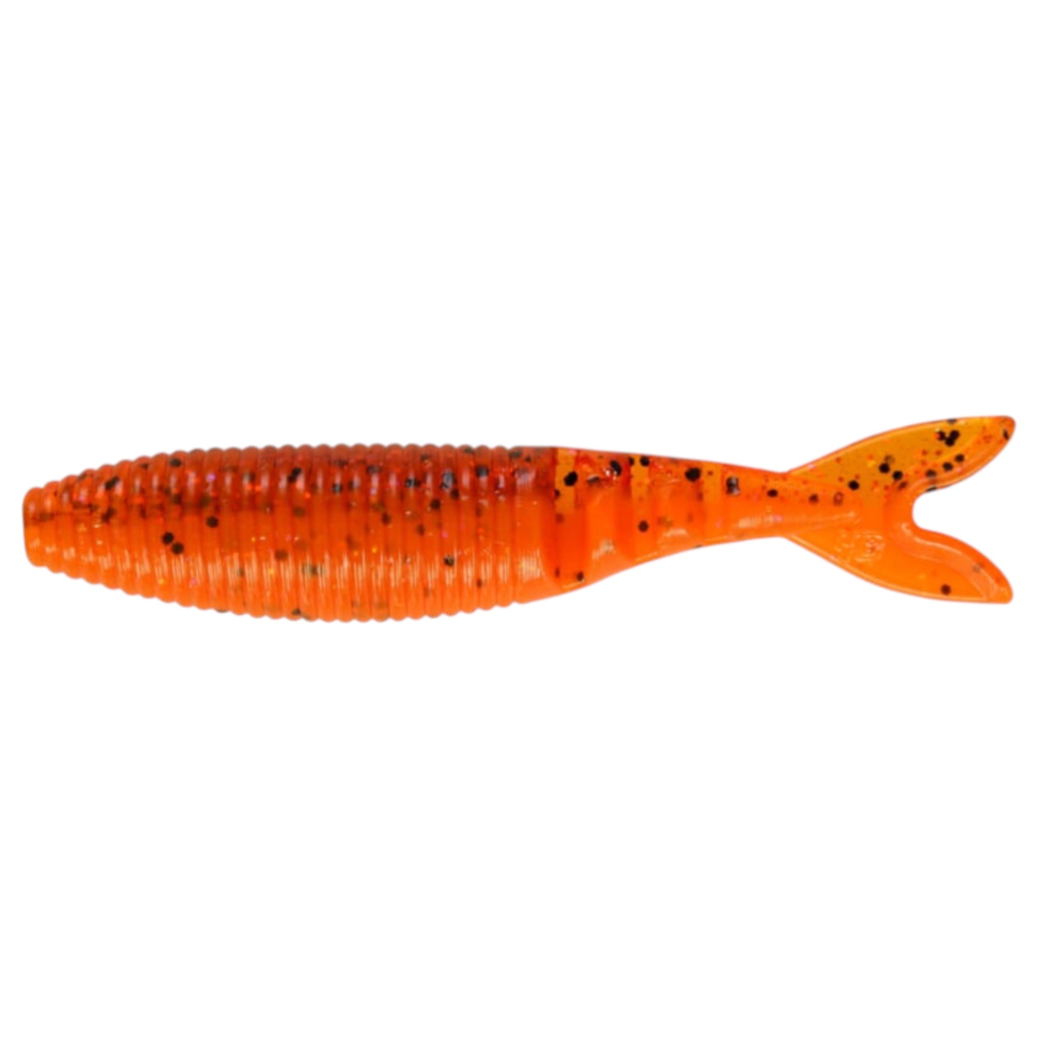 Yamamoto Zako Slim – Three Rivers Tackle