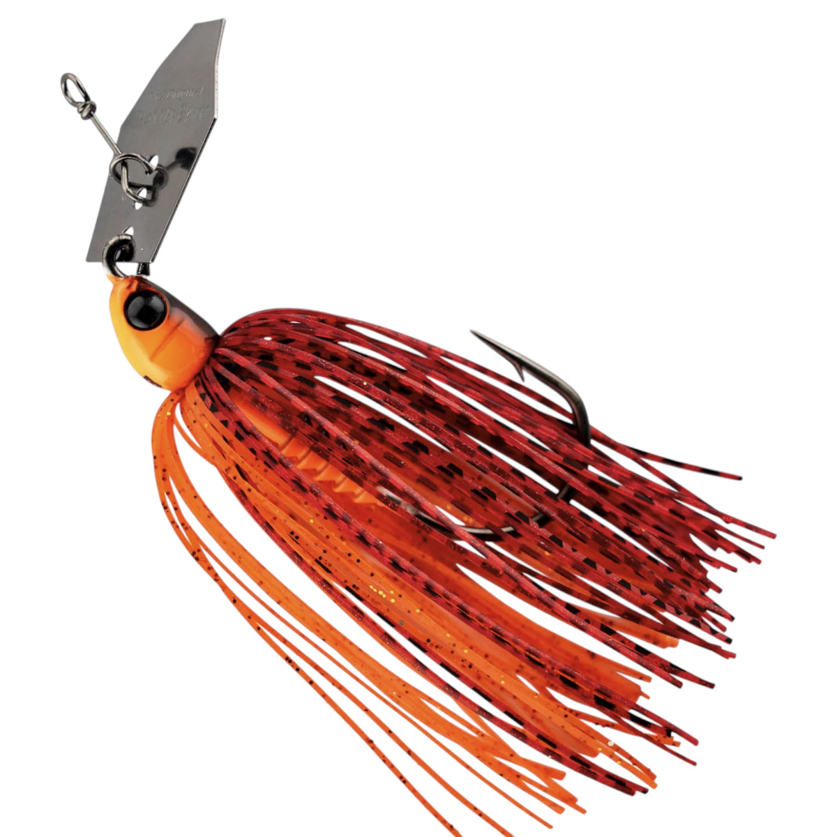 Z-Man Chatterbait PZ2