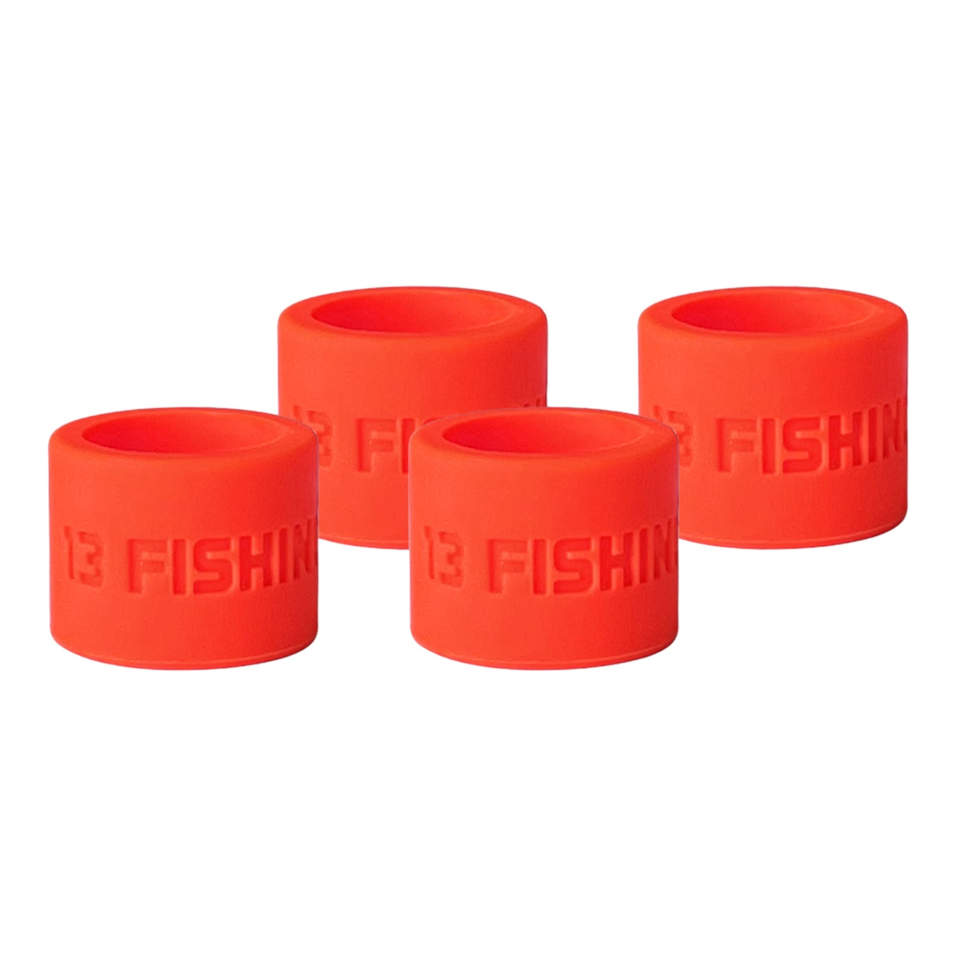 13 Fishing Reel Anchor 13 Fishing Reel Anchor