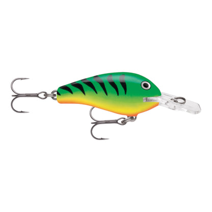 Rapala Fat Rap Crankbait