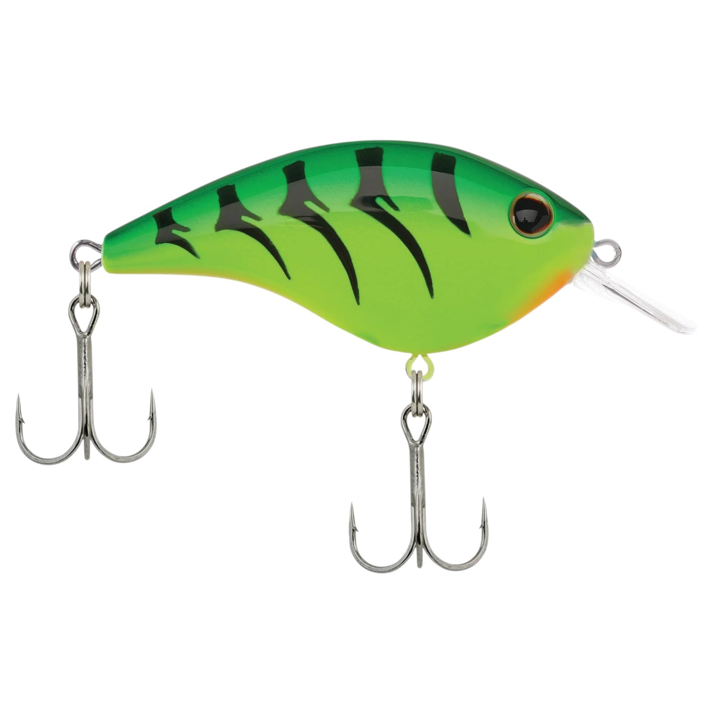 Berkley Frittside Crankbaits
