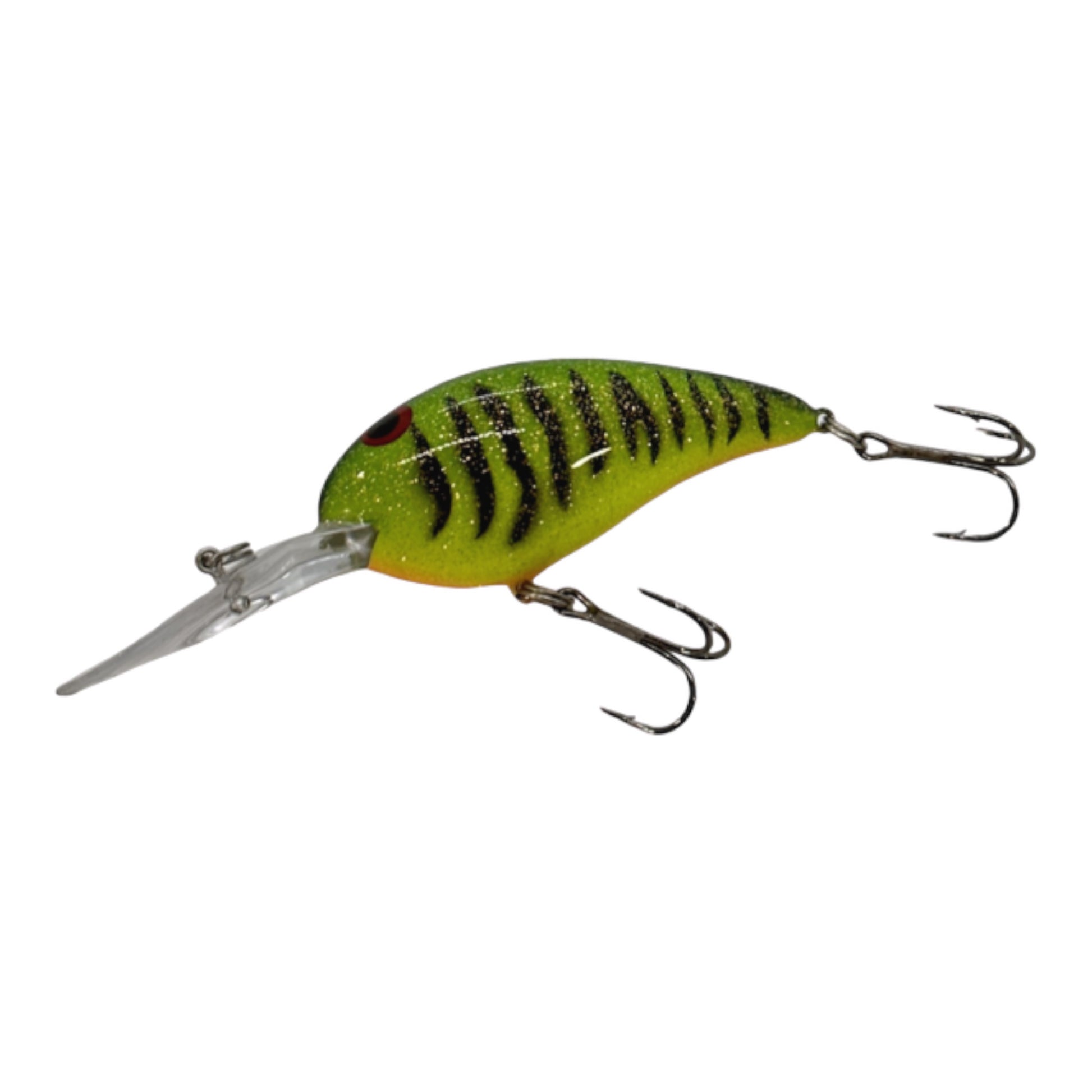 bass fishing norman lures Norman Deep Little N Crankbait – Three Rivers Tackle