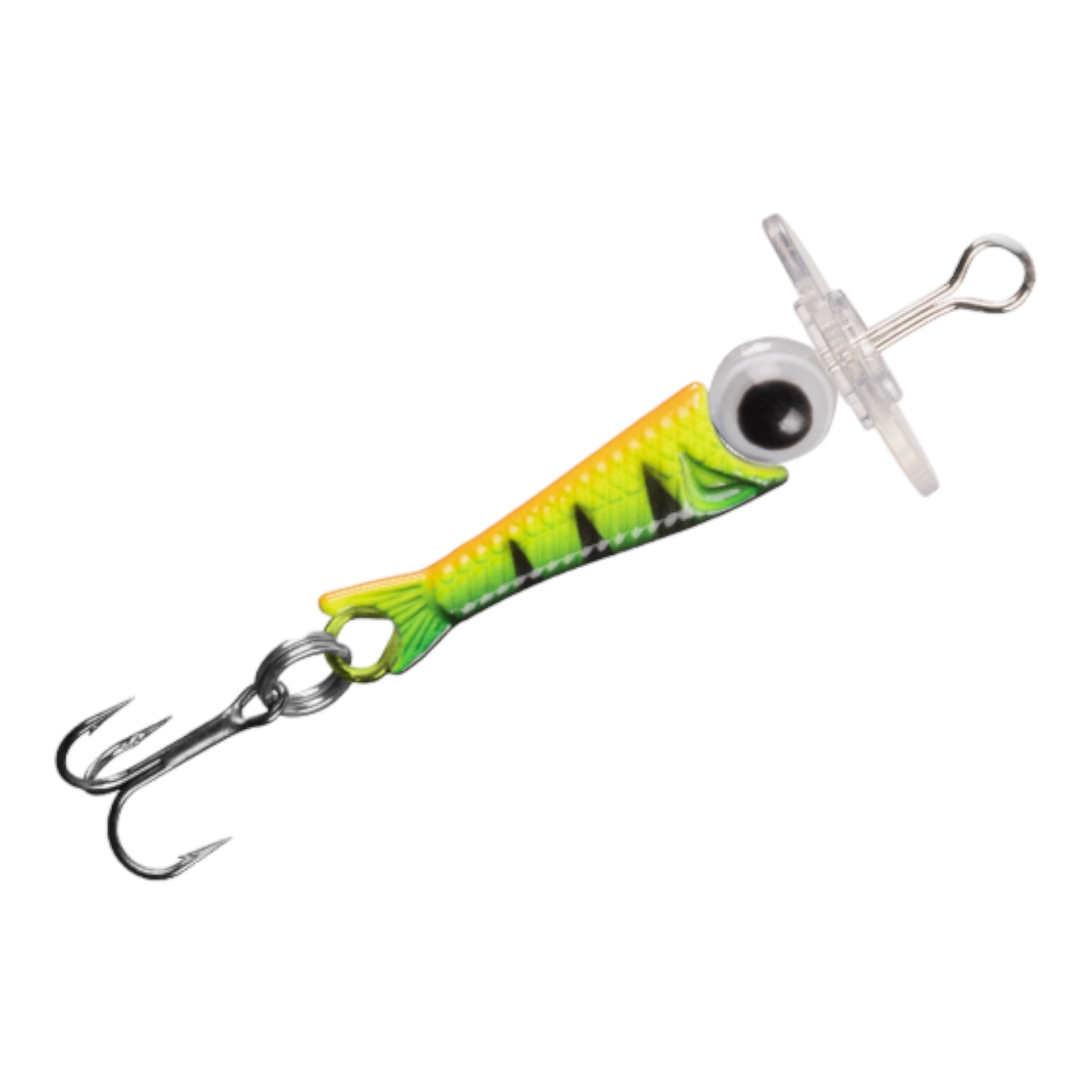 13 Fishing Jabber Blade – Three Rivers Tackle
