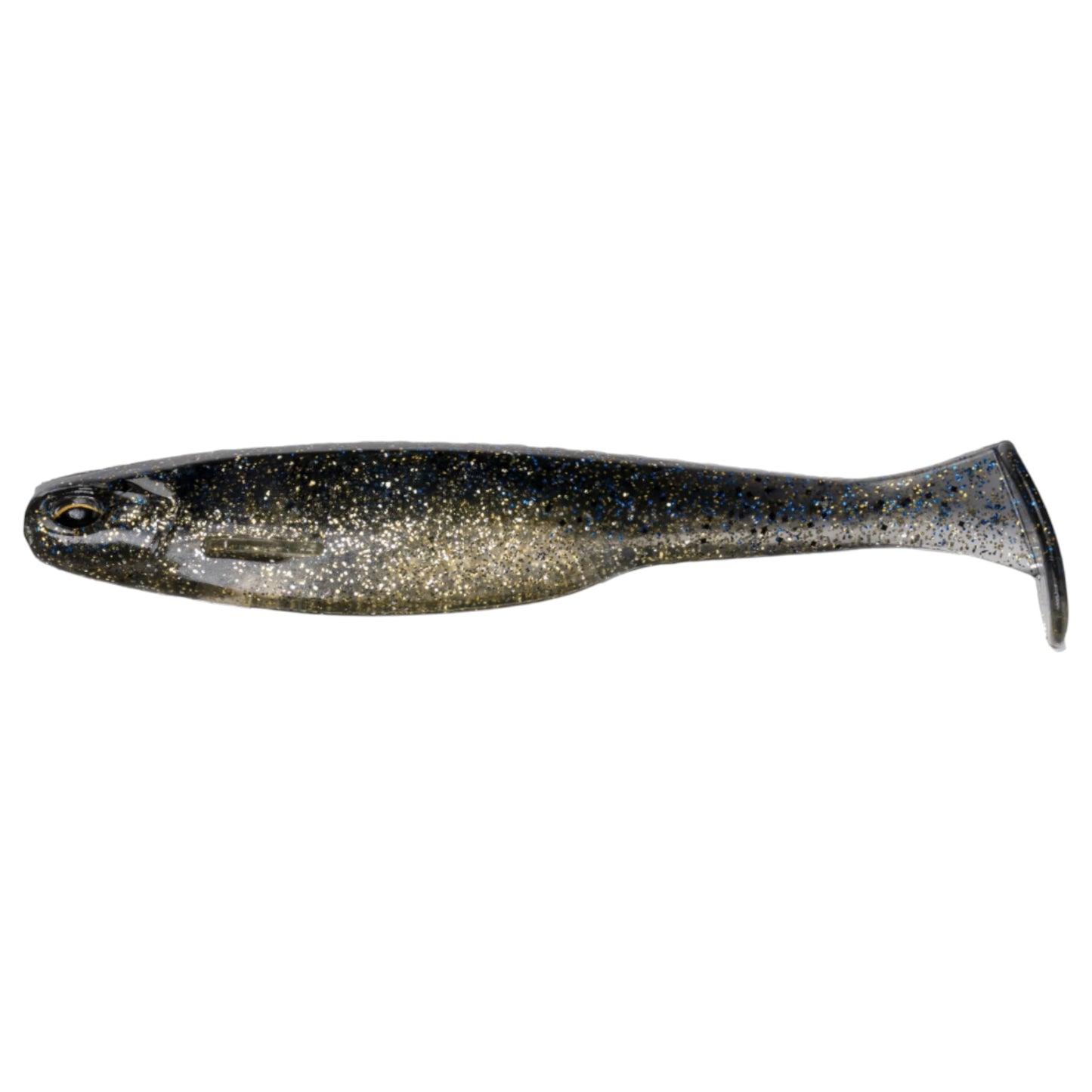 6th Sense 6.0 Whale Swimbait