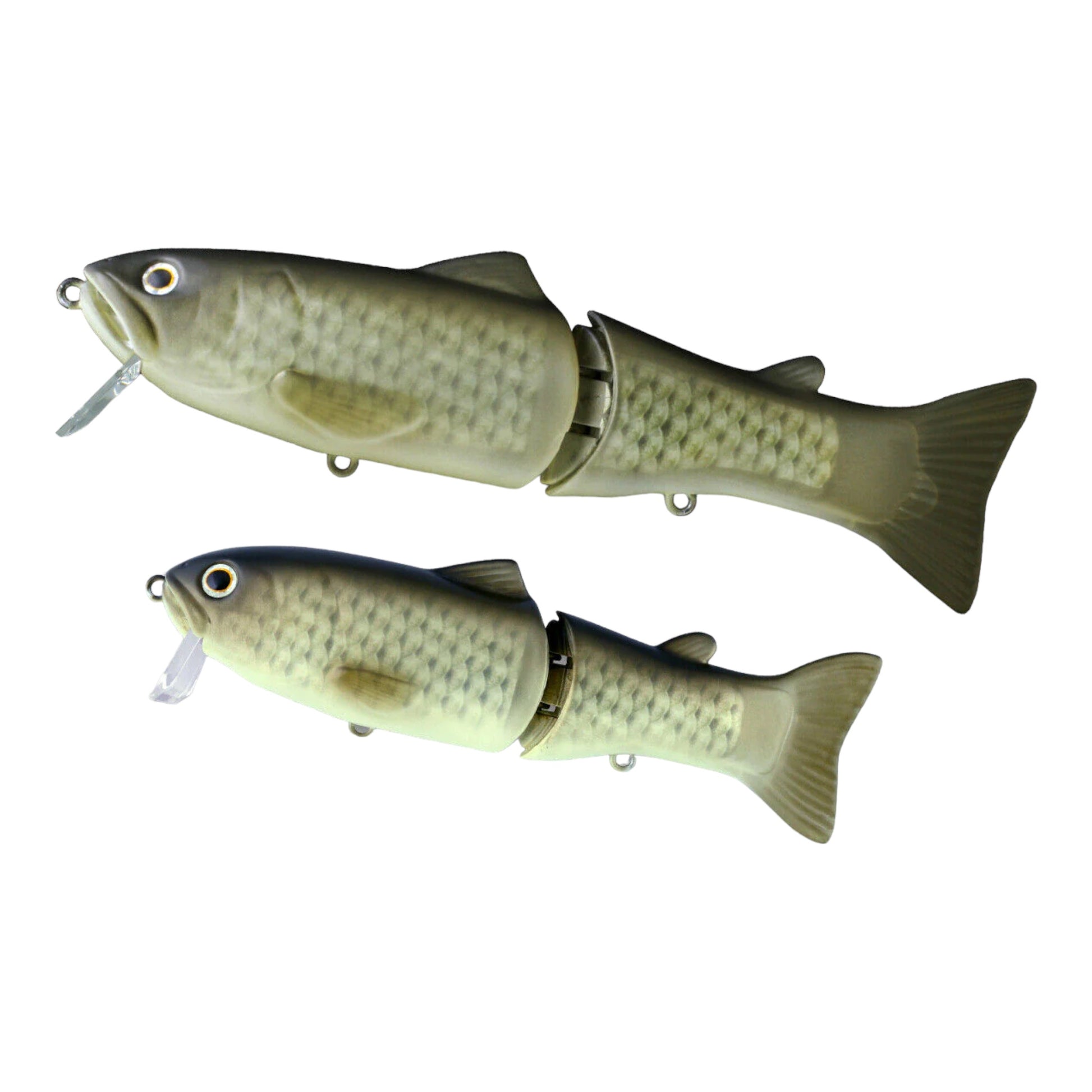 carp fishing river lures Equipment Hair Rigs, 3 Pack Carp Bait Rigs Size 2 4 6 10oz packages in a RESEALABLE bag Chunks approximately 2 x 3 Top 5 Best Baits For