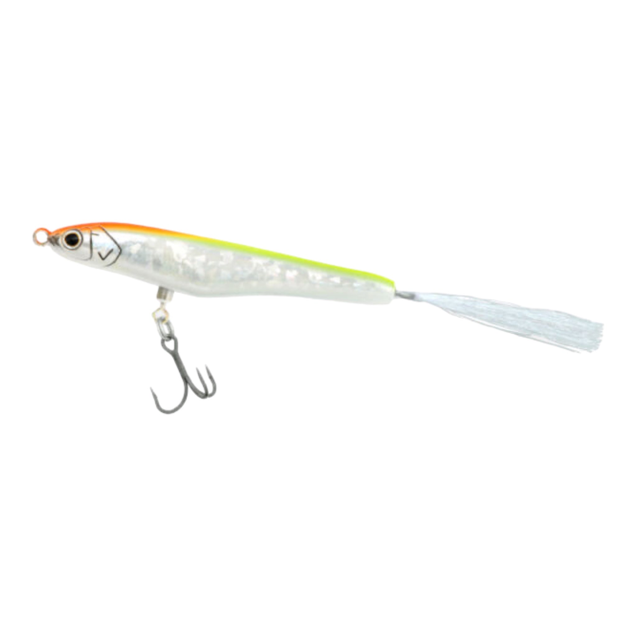 flashchartorangesq.jpg?v=