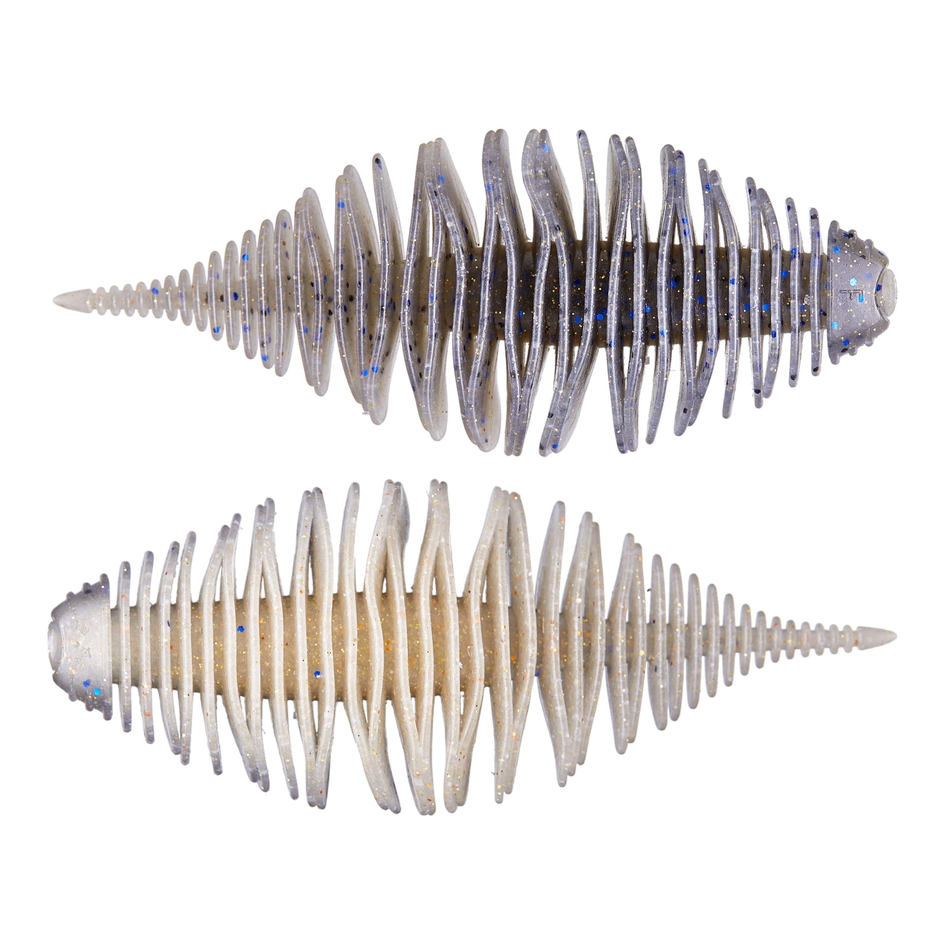 bellows fishing lure Geecrack Bellows Gill – Three Rivers Tackle