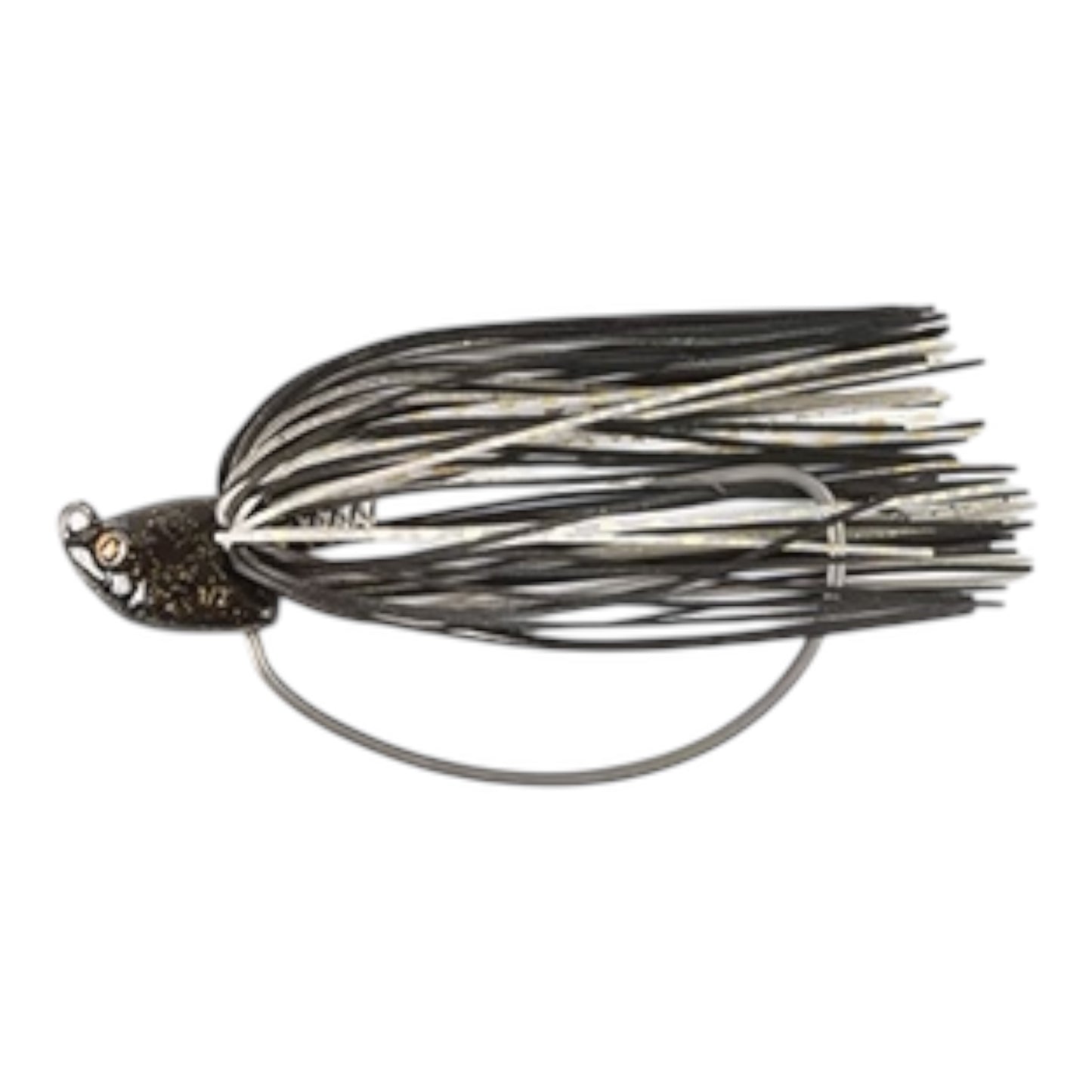 ISM Carver Swim Jig