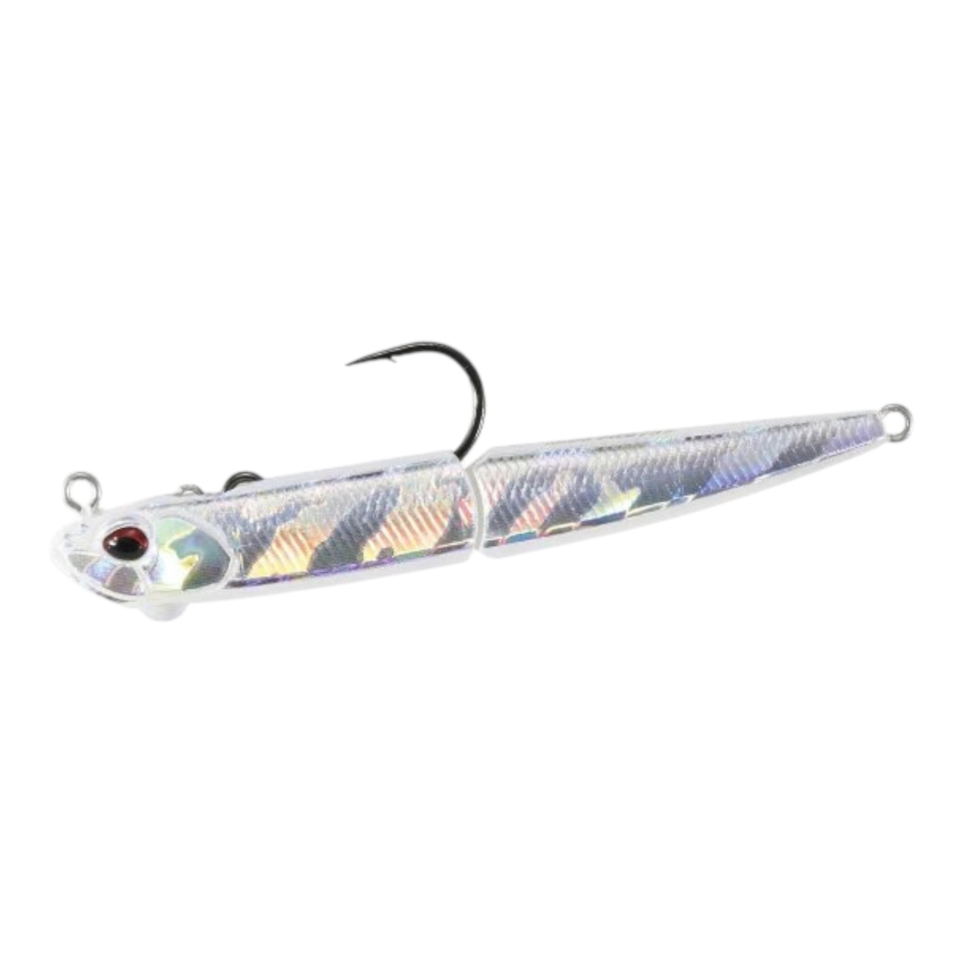 Duo Realis Mido-Pico 73S Mid-Strolling Lure