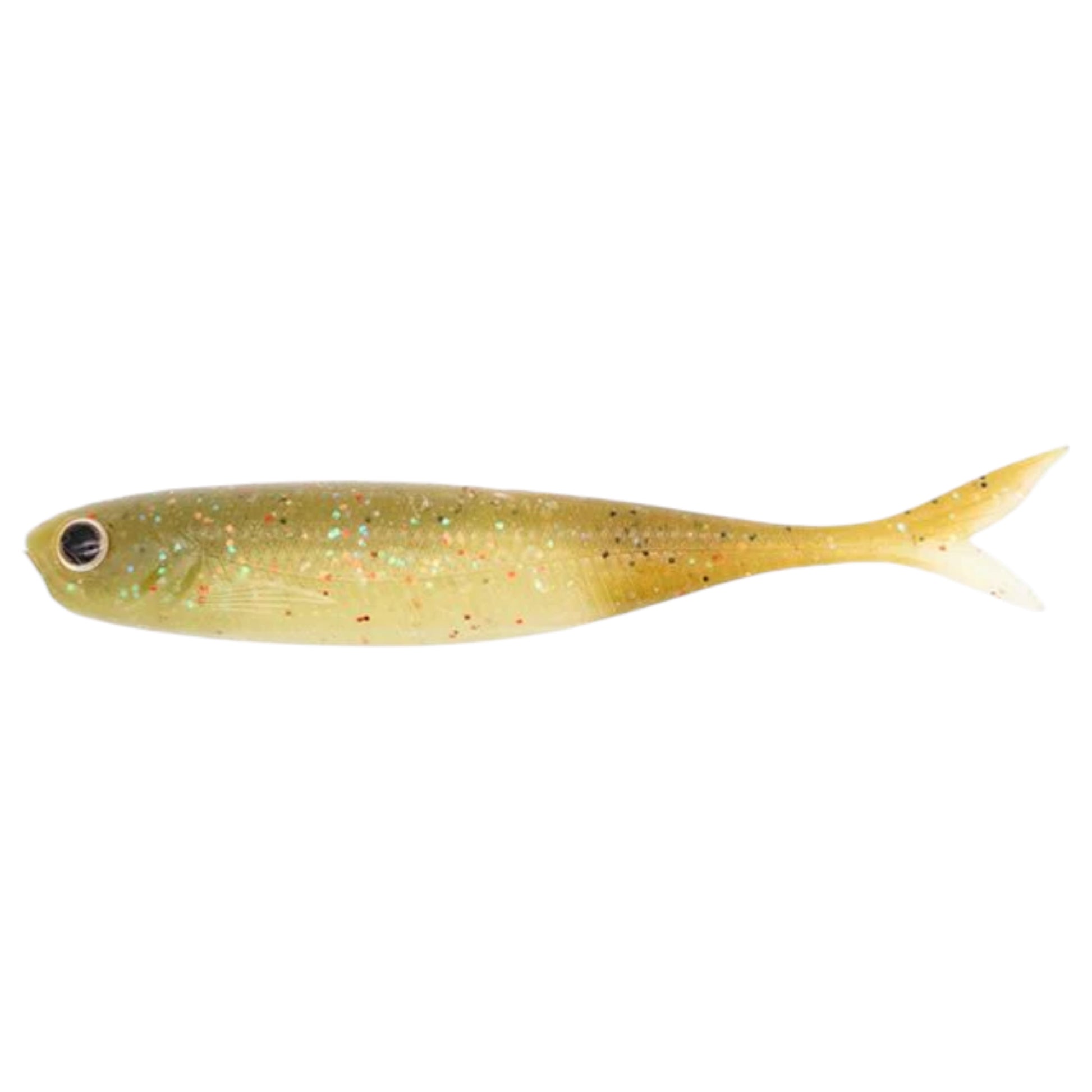 crego park fishing lures Geecrack Choro UO 3" – Three Rivers Tackle
