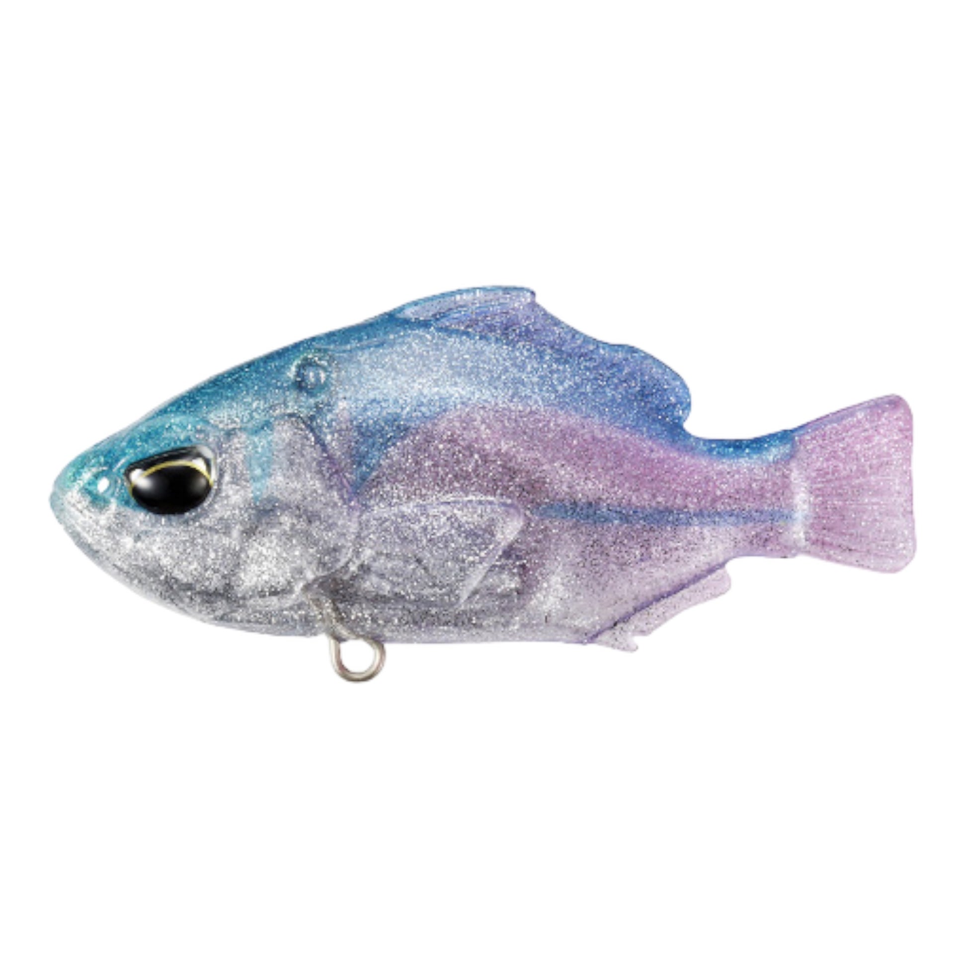 New In Package Duo Soft Lure " Realis Nomase Gill " Fishing Lure #MAT - Foto 7