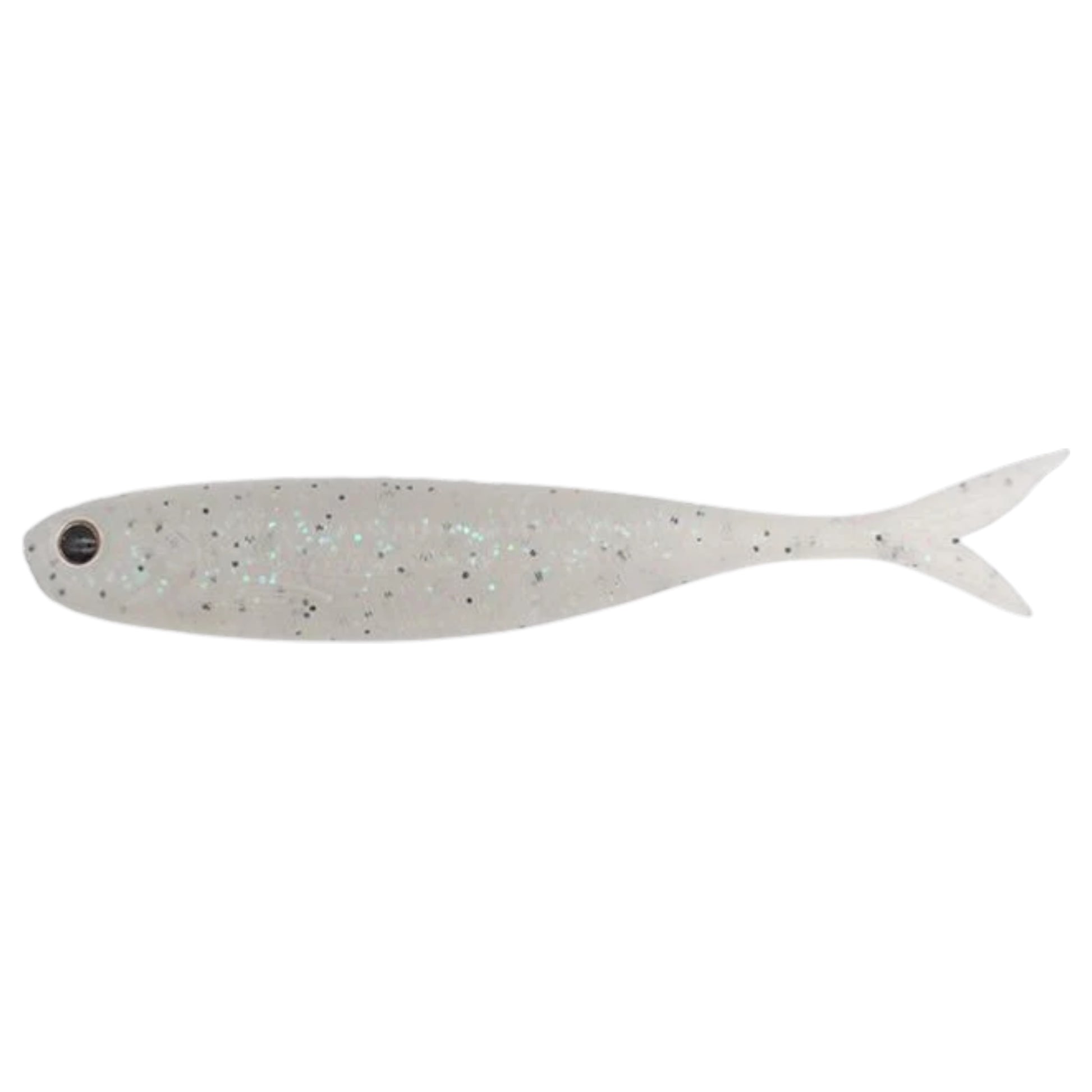 crego park fishing lures Geecrack Choro UO 3" – Three Rivers Tackle