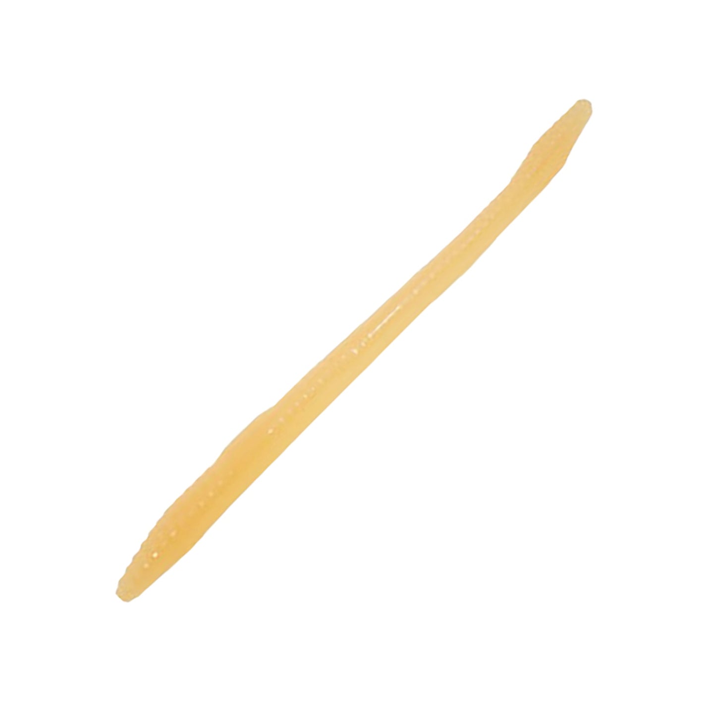 Zoom Trick Worm Floating Worms