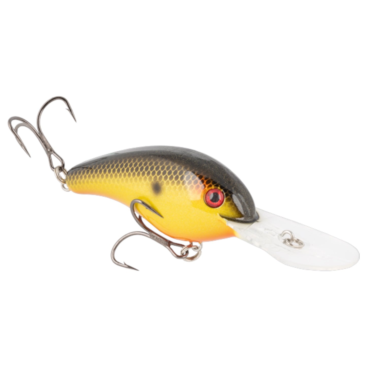 Strike King 5XD Elite Crankbaits