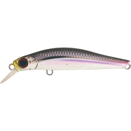 Jackson Artist FR 55 Trout Minnow