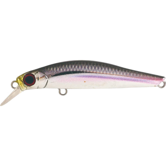 Jackson Artist FR 55 Trout Minnow
