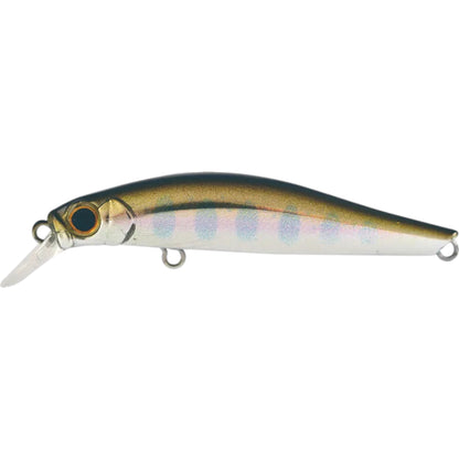 Jackson Artist FR 55 Trout Minnow