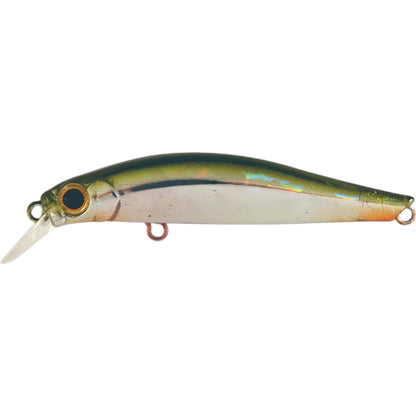 Jackson Artist FR 55 Trout Minnow
