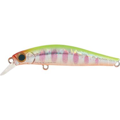 Jackson Artist FR 55 Trout Minnow