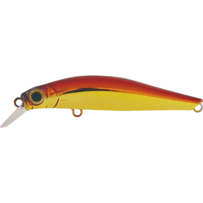 Jackson Artist FR 55 Trout Minnow