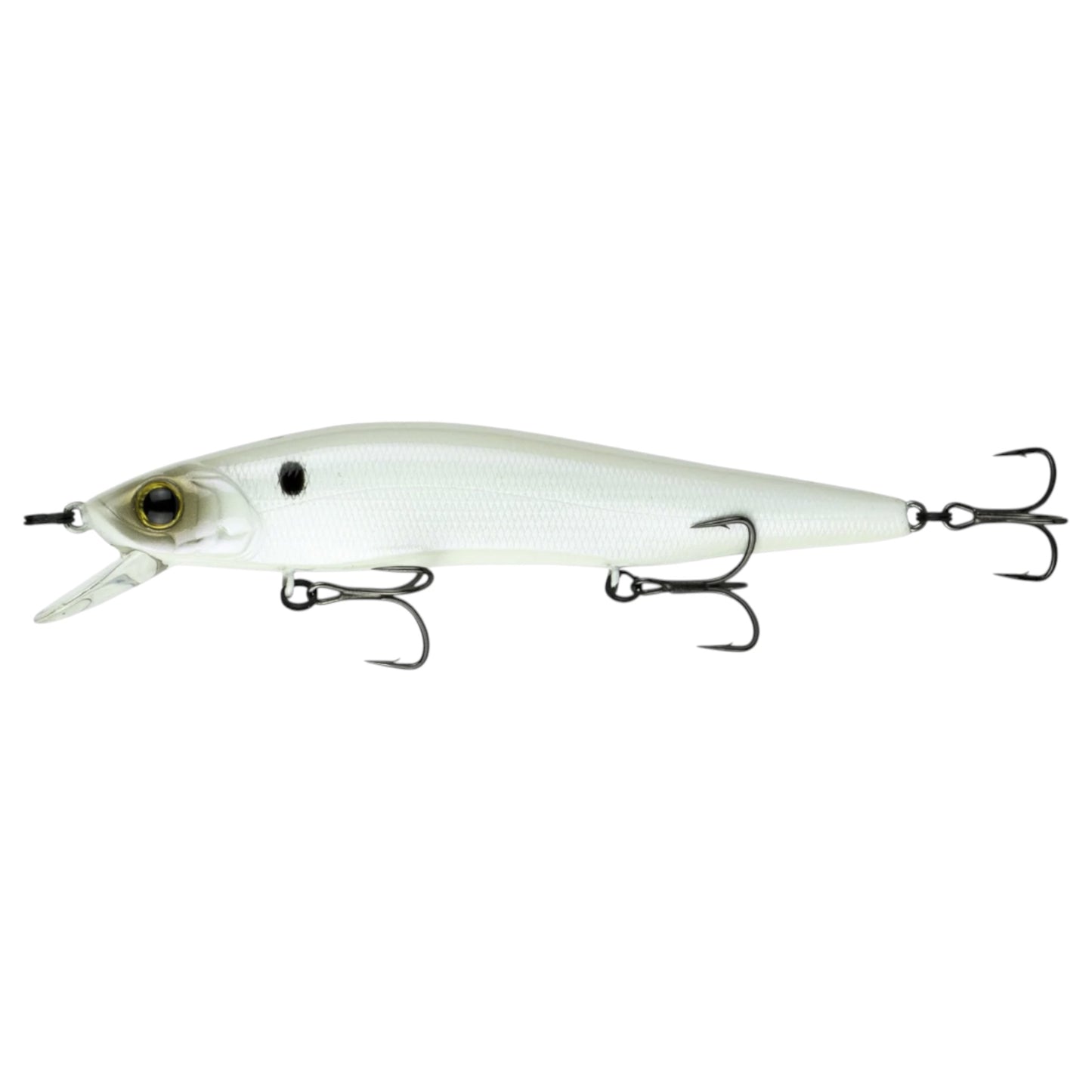 6th Sense Provoke 106X Jekbaits