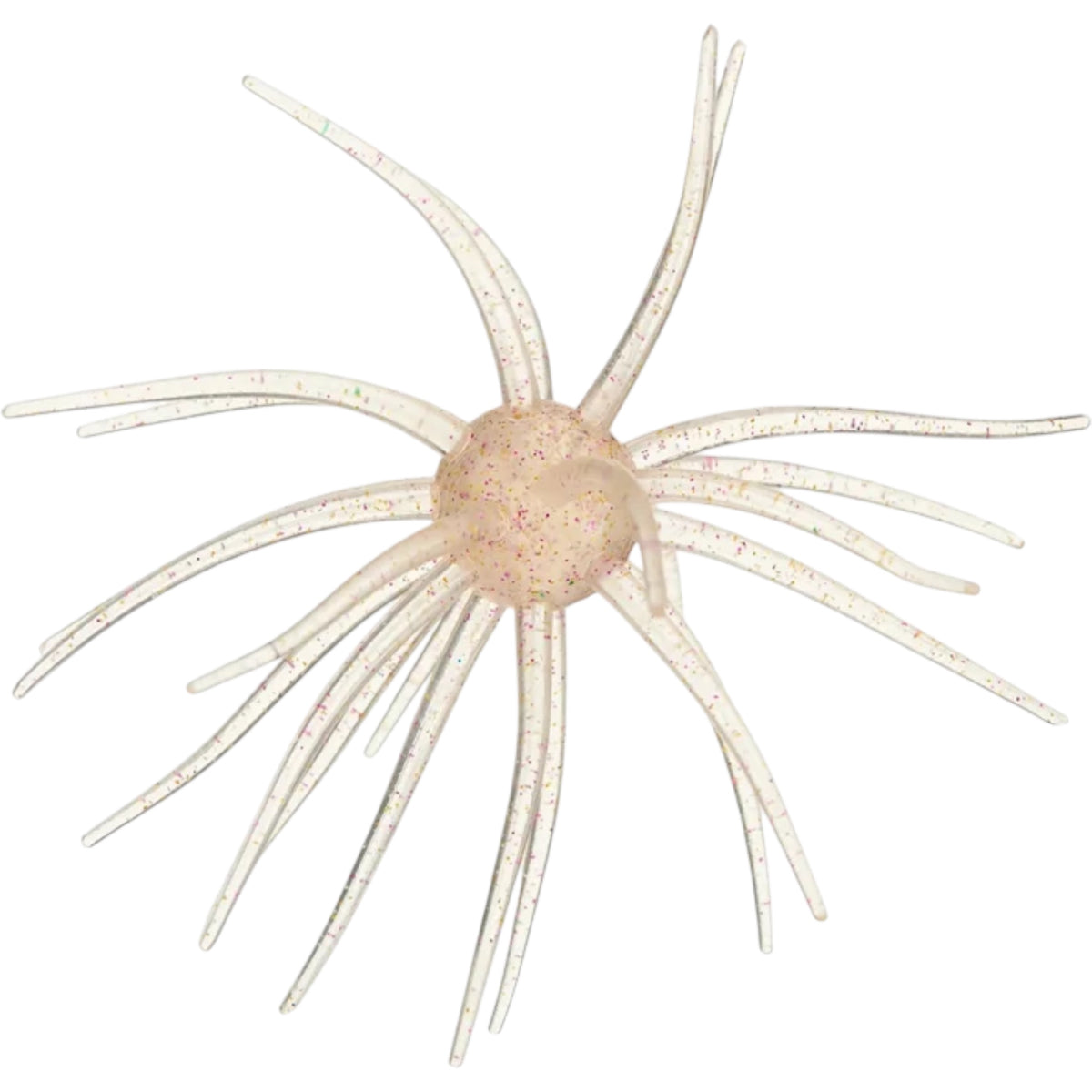 Hag's Bait Prickly Pear 19mm Urchin Bait