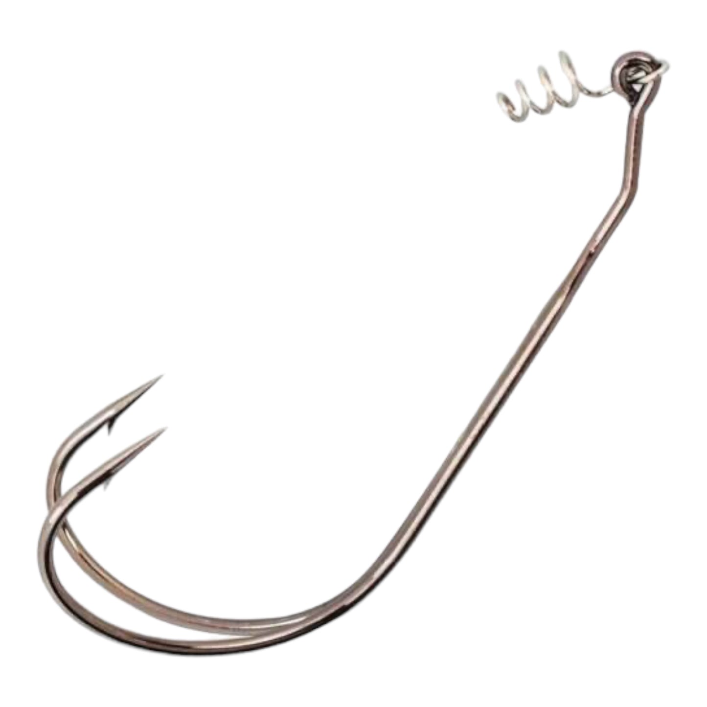 Stanley Ribbit Double Take Frog / Toad Hooks Unweighted
